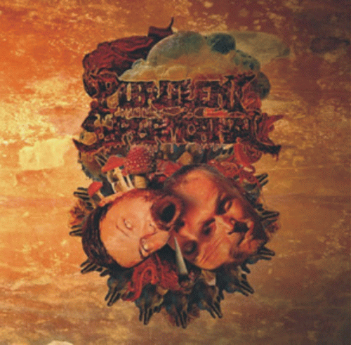 Purulent Spermcanal : Purulent Spermcanal - Carnal Diafragma Purulent Spermcanal : Purulent Spermcanal - Carnal Diafragma